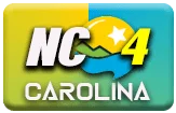gambar prediksi carolina-day togel akurat bocoran TESLATOTO