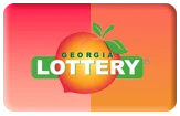 gambar prediksi georgia-night togel akurat bocoran TESLATOTO