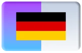 gambar prediksi germany togel akurat bocoran TESLATOTO